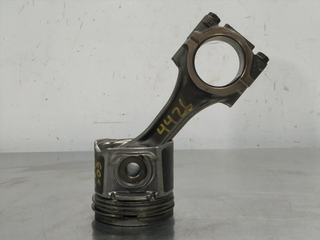 PISTON CITROEN JUMPER CAMIÓN 814043S