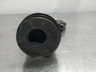 PISTON CITROEN JUMPER CAMIÓN 814043S