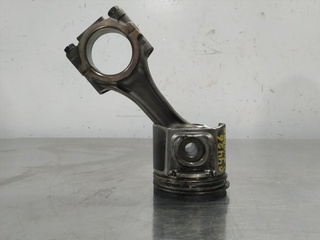 PISTON CITROEN JUMPER CAMIÓN 814043S