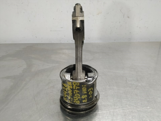 PISTON CITROEN JUMPER CAMIÓN 814043S