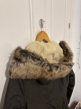 Barbour chaqueta encerada Kelsall talla 36 nueva