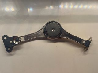 Cerniera per mobili Ferrari