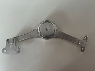 Cerniera per mobili Ferrari