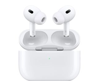 AirPods 2ª Gen Blancos