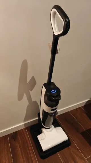 Roborock Dyad Air