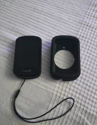 Garmin Edge 830 Ciclocomputador