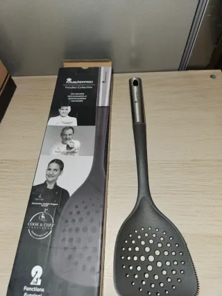 MasterPRO Utensile Cucina