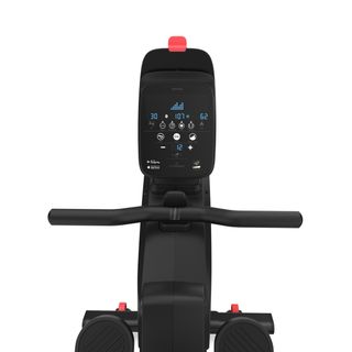 Máquina de Remo Domyos 500