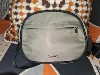 Bolso Bimba y Lola 