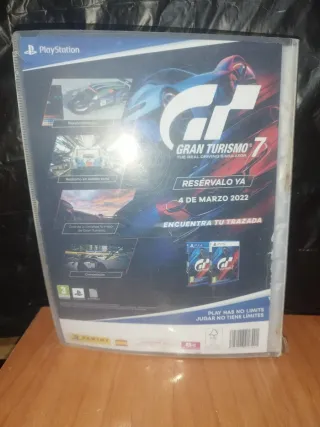 Lote 386 Cromos Adrenalyn XL Liga 21-22