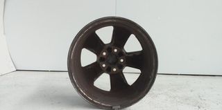 Opel 248766 intra65605 llanta vectra c 2.2 dti 16v