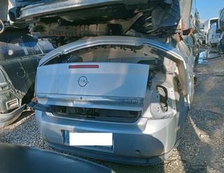 Opel 248766 intra65605 llanta vectra c 2.2 dti 16v