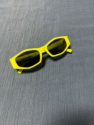 Gafas Hawkers x Anuel AA