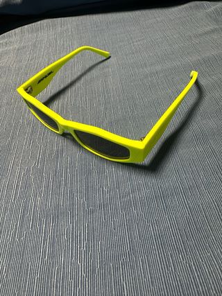 Gafas Hawkers x Anuel AA