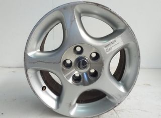 Llanta toyota 379967 16x7.550 avensis berlina (t
