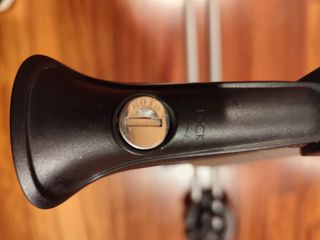 Portabicicletas techo Thule 