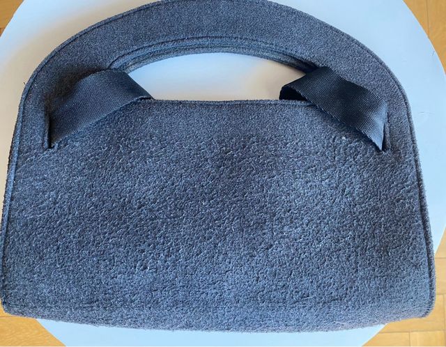 Bolsa organizadora McLaren para silla de paseo