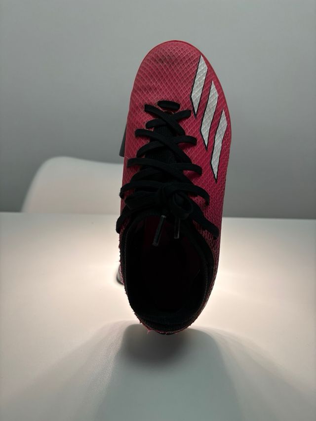 Adidas X Futbol Sala Indoor