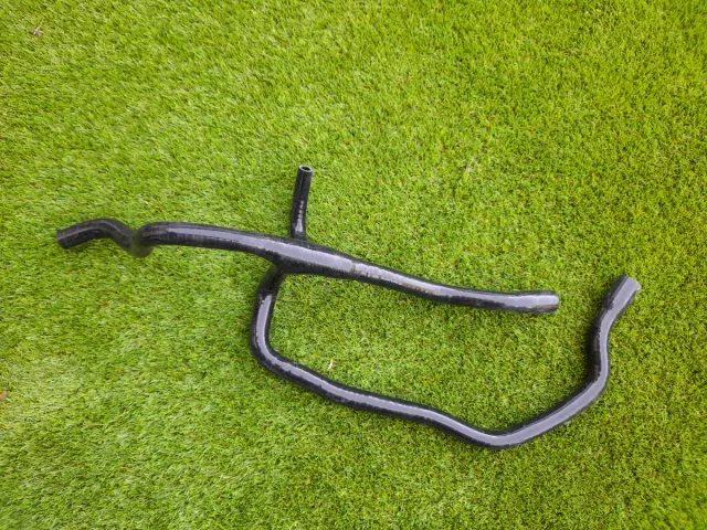 Manguito Bloque BMW M50