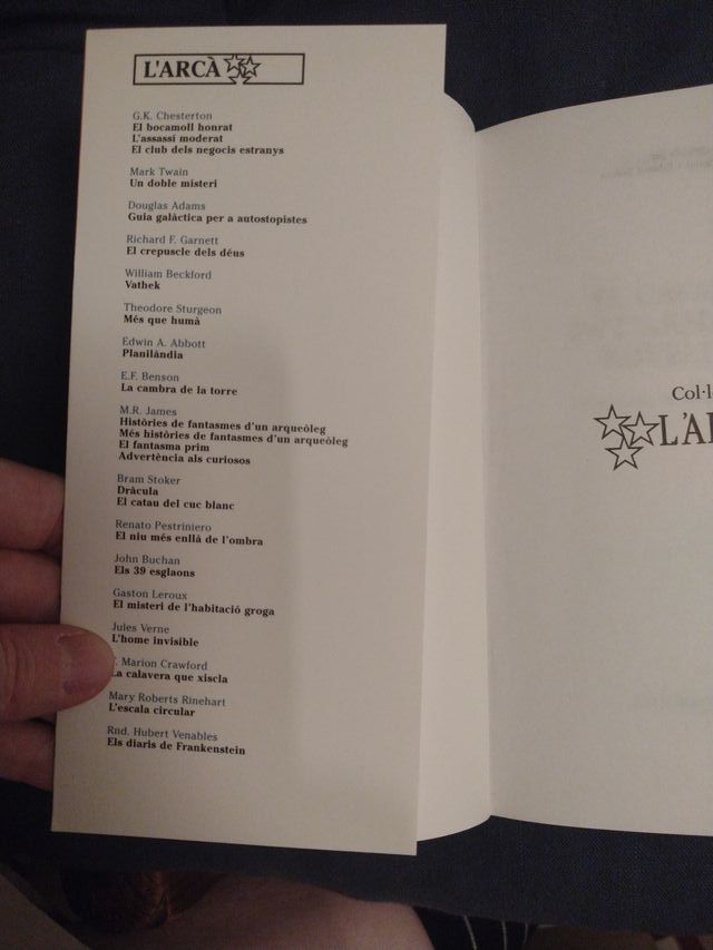 El cavaller de l`armadura rovellada Robert Fisher