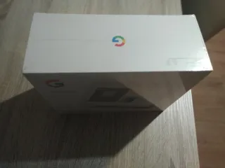 Google Nest Hub 2ª Gen