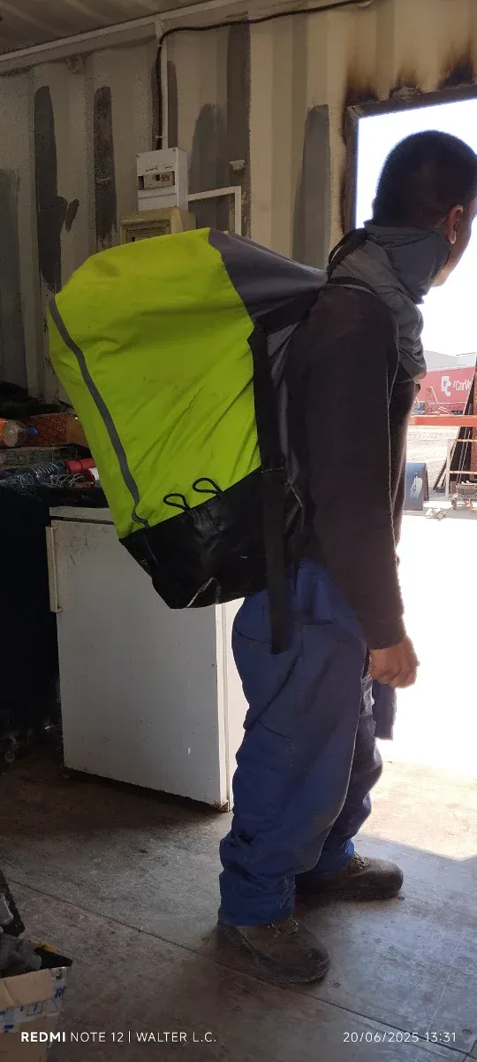 Kayak 2 plazas como nuevo más traje neopreno buceo