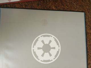 Star Wars Propaganda: Historia del proselitismo...
