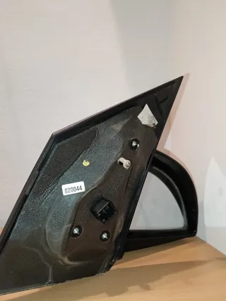 Retrovisor Hyundai Getz