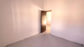 Vivienda en terreno de 19.044 m² con agua y luz