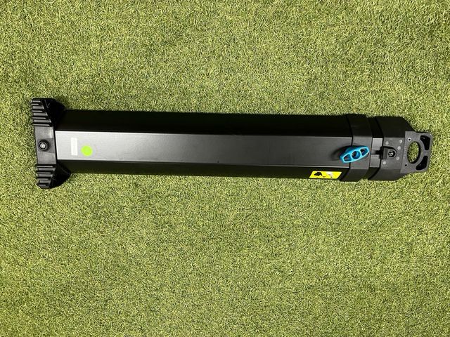 Rampa Portabicicletas Norauto E-FIT RAMP