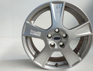 Llanta ford 322277 1s7jaa mondeo iii 2.0 16v tddi