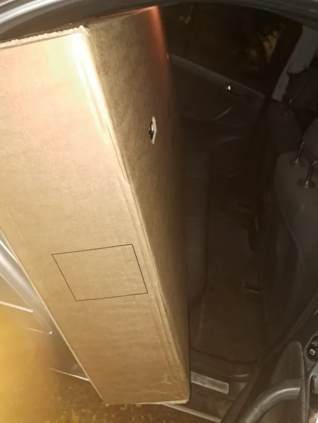 Bicicleta plegable Nilox 20P-X0