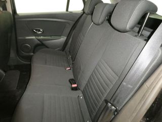 Despiece Renault Megane