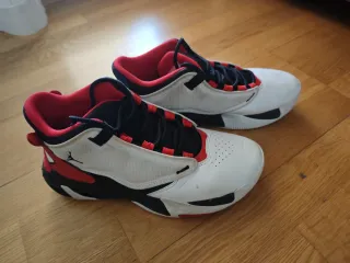 Zapatillas Jordan Flight Talla 40.5