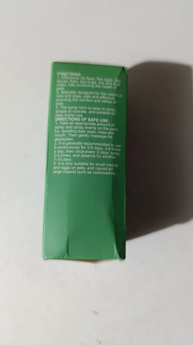 Juguete para mascota