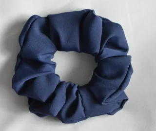 Coletero azul