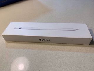 Apple Pencil 1ª Generación 