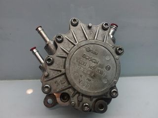 Audi 1264393 03g145209d depresor freno a3 (8p) 2.0