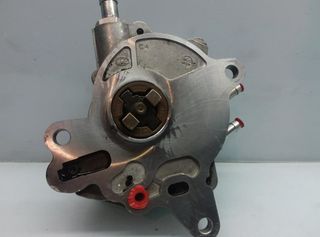 Audi 1264393 03g145209d depresor freno a3 (8p) 2.0