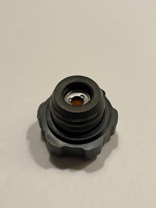 Tapón Aceite Honda MBX NSR