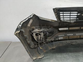 PARAGOLPES DELANTERO KIA SPORTAGE (SL) G4KD