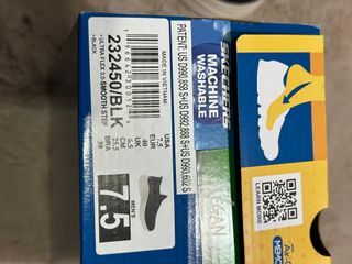 Skechers Ultra Flex 3.0 Zapatillas Slip-Ins