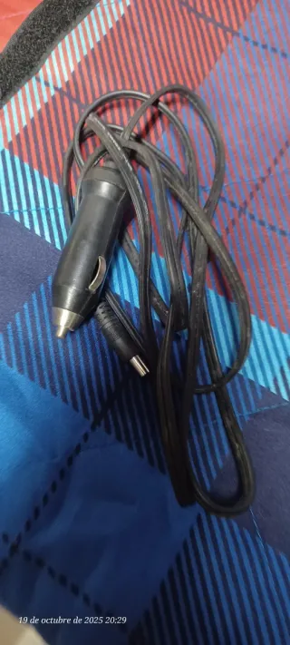 Montura Celestron Nexstar