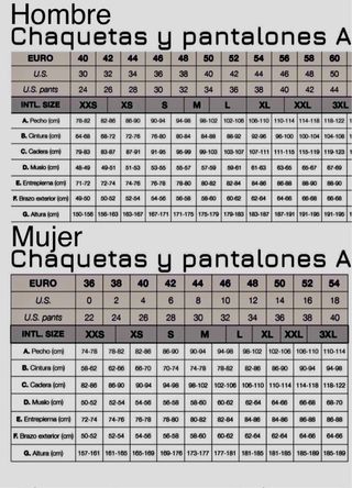 Chaqueta Alpinestars Stella Mujer Talla XS