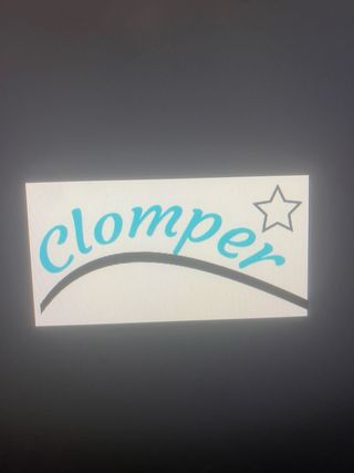Diseñador Rapido