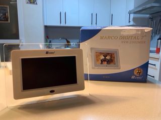 Marco Digital NEVIR 7’’