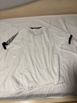 Camiseta Adidas Originals Alemania 