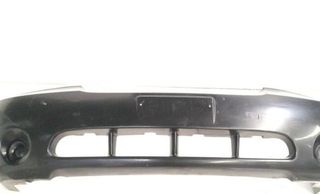 211307 paragolpes delantero kia carnival 2.9 crdi
