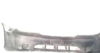 211307 paragolpes delantero kia carnival 2.9 crdi