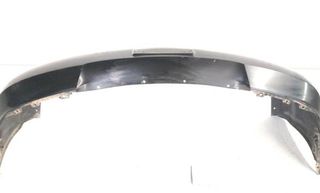 211307 paragolpes delantero kia carnival 2.9 crdi